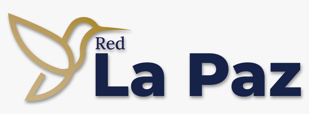 Red La Paz